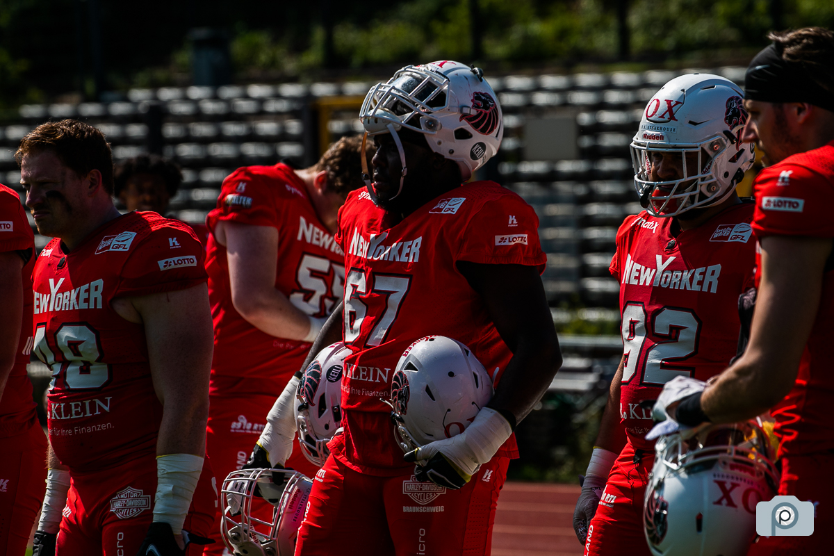 GFL2022_20220702_@_Adler_0053.jpg